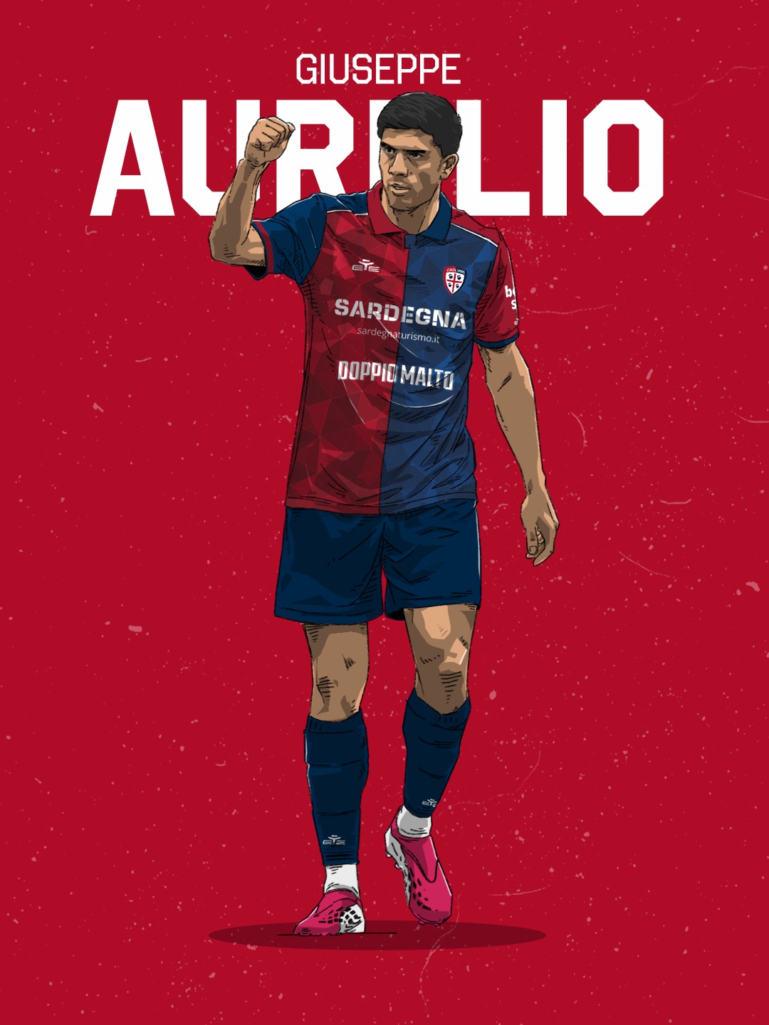 Aurelio_34