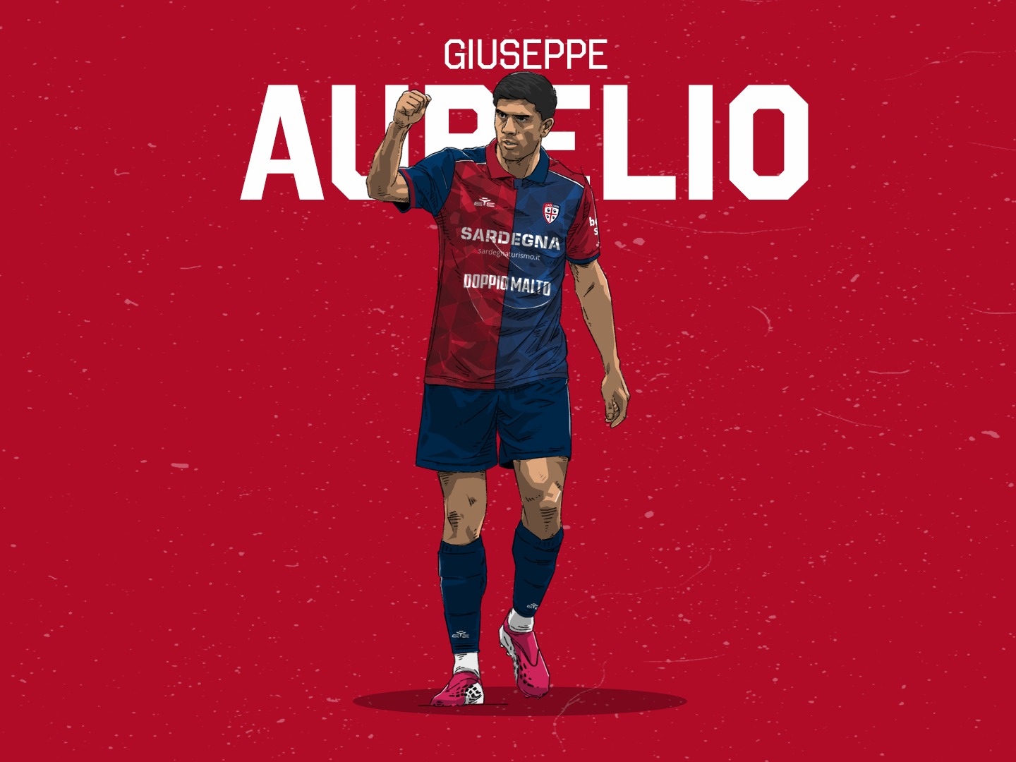 Aurelio_43