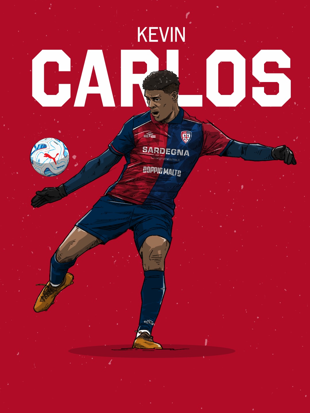 Carlos-34