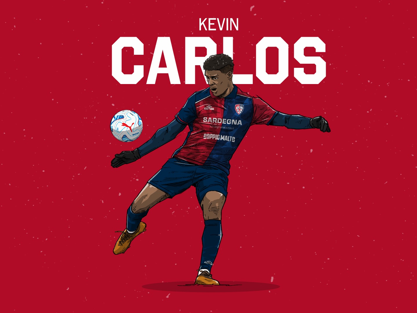 Carlos-43