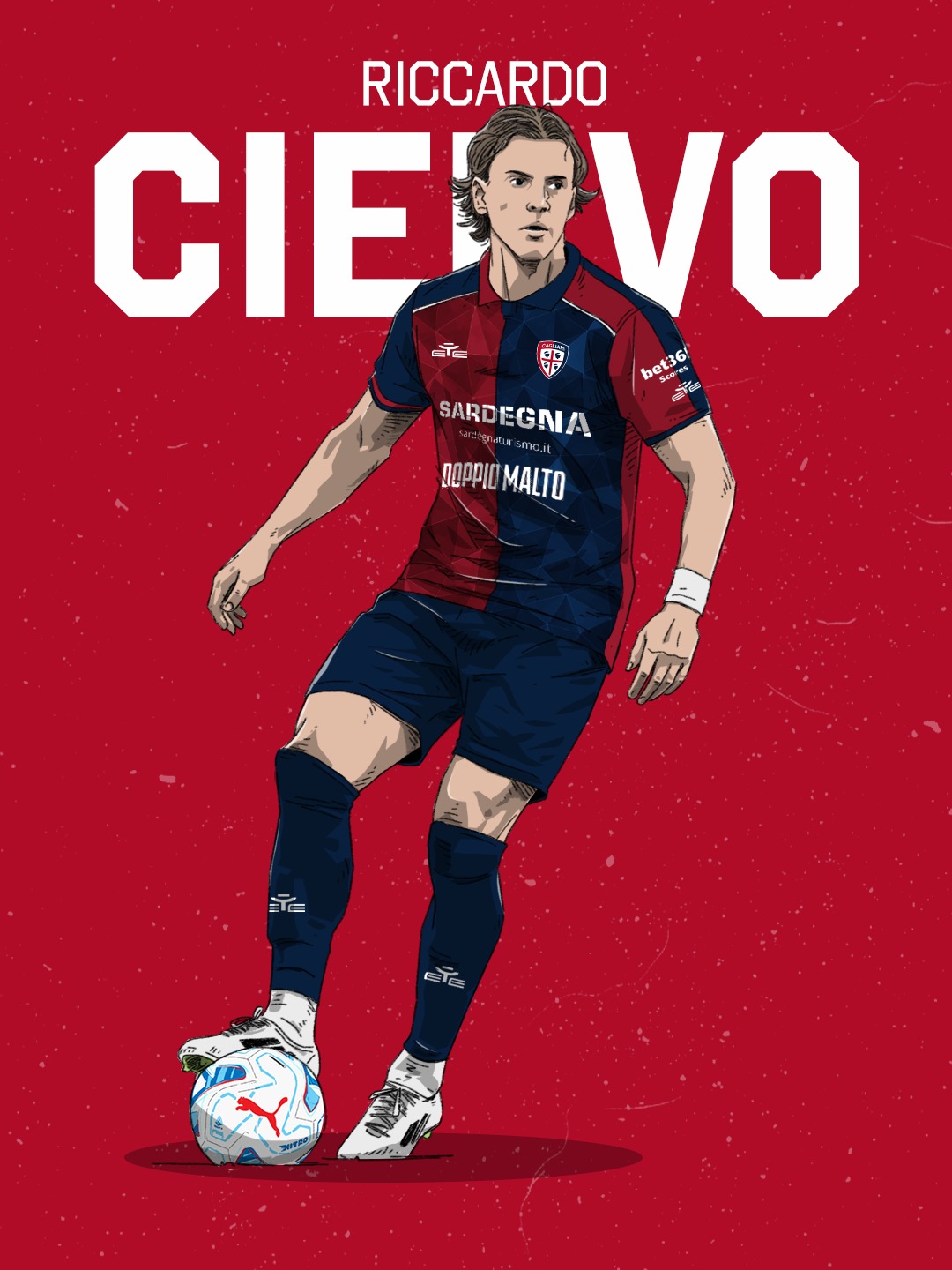 Ciervo_34