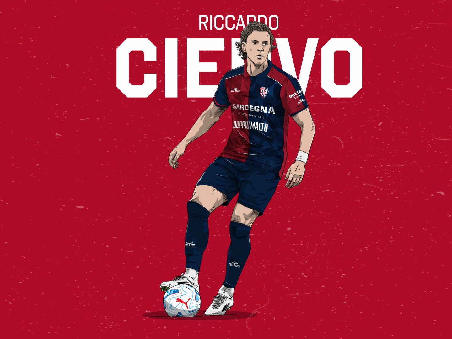 Ciervo_43