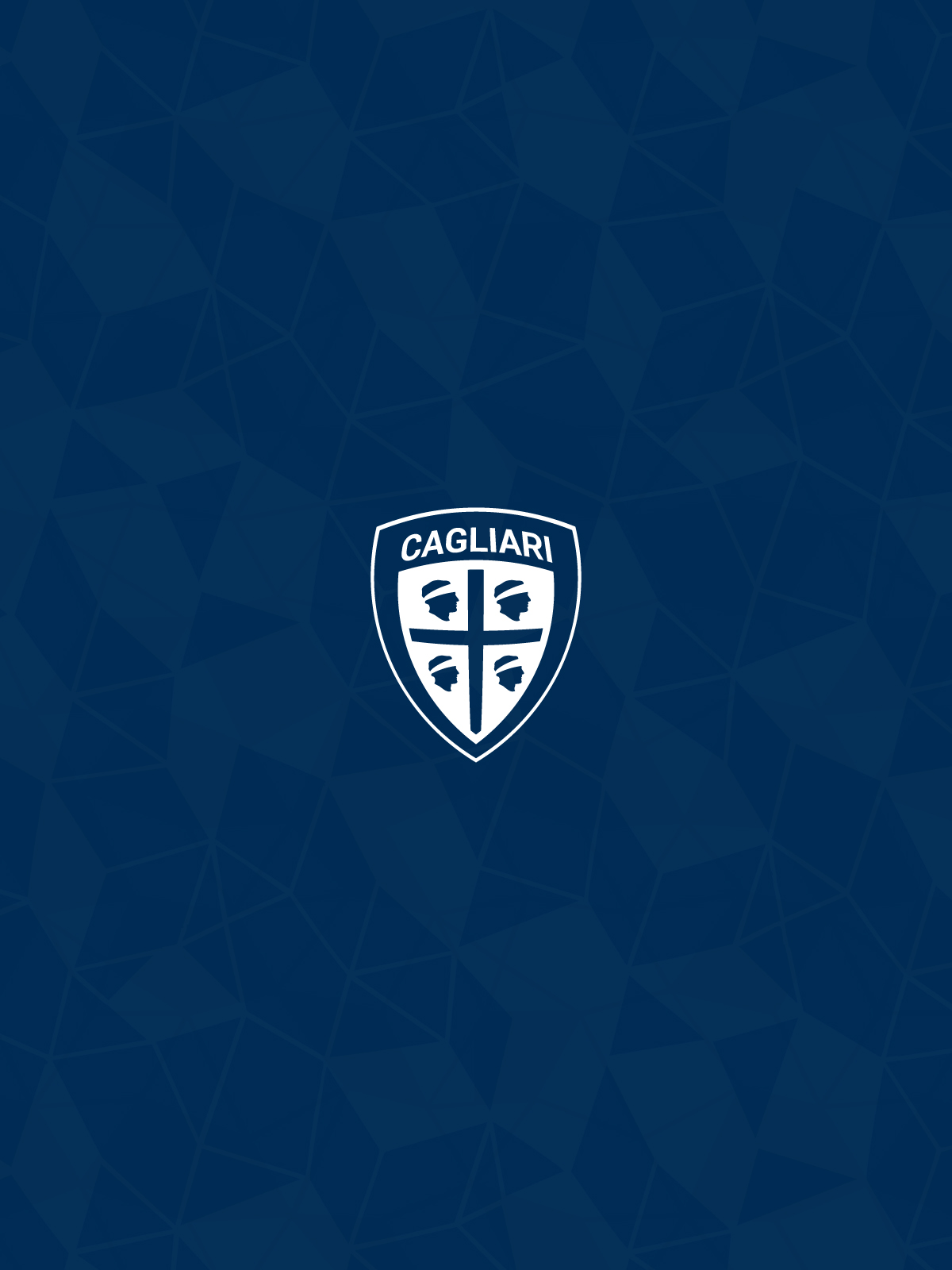 Crest2-01-1