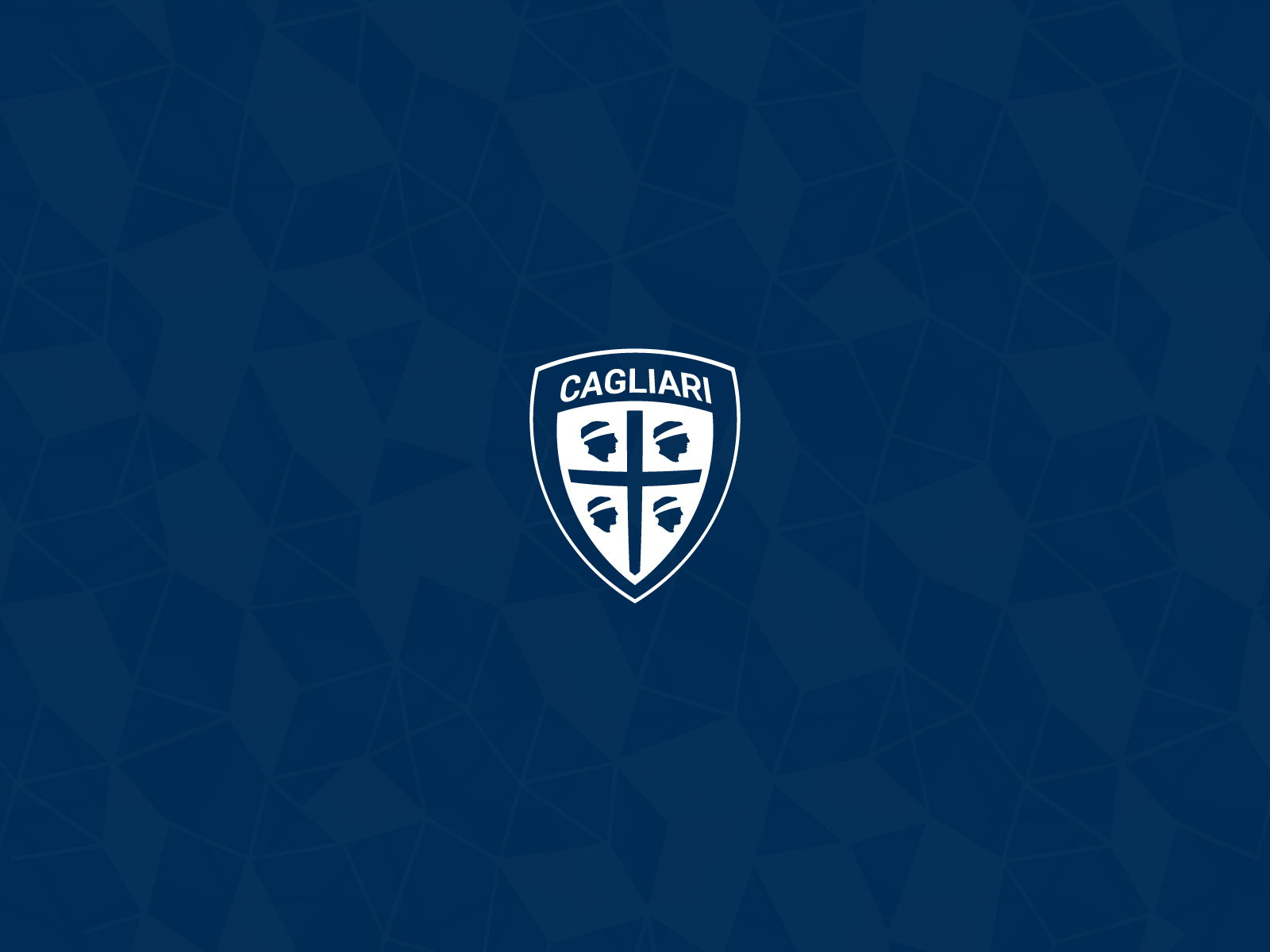 Crest2-02-1