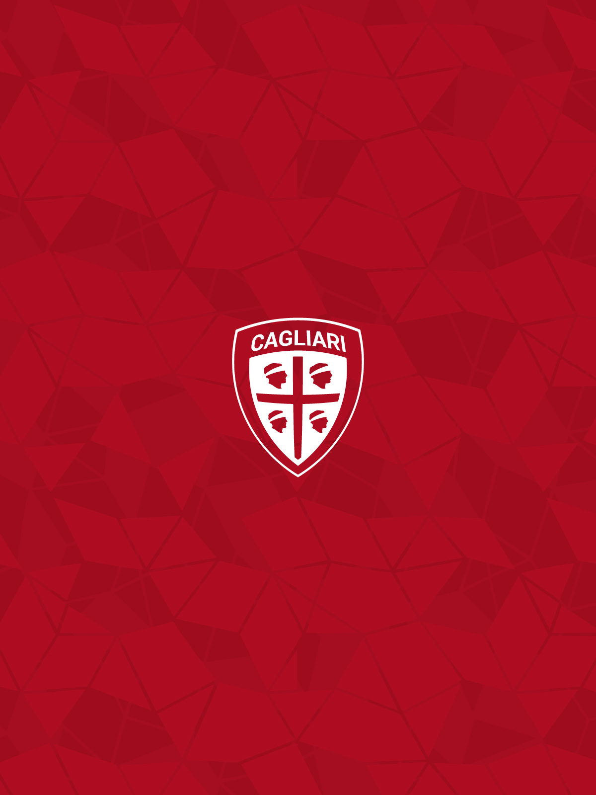 Crest2-03