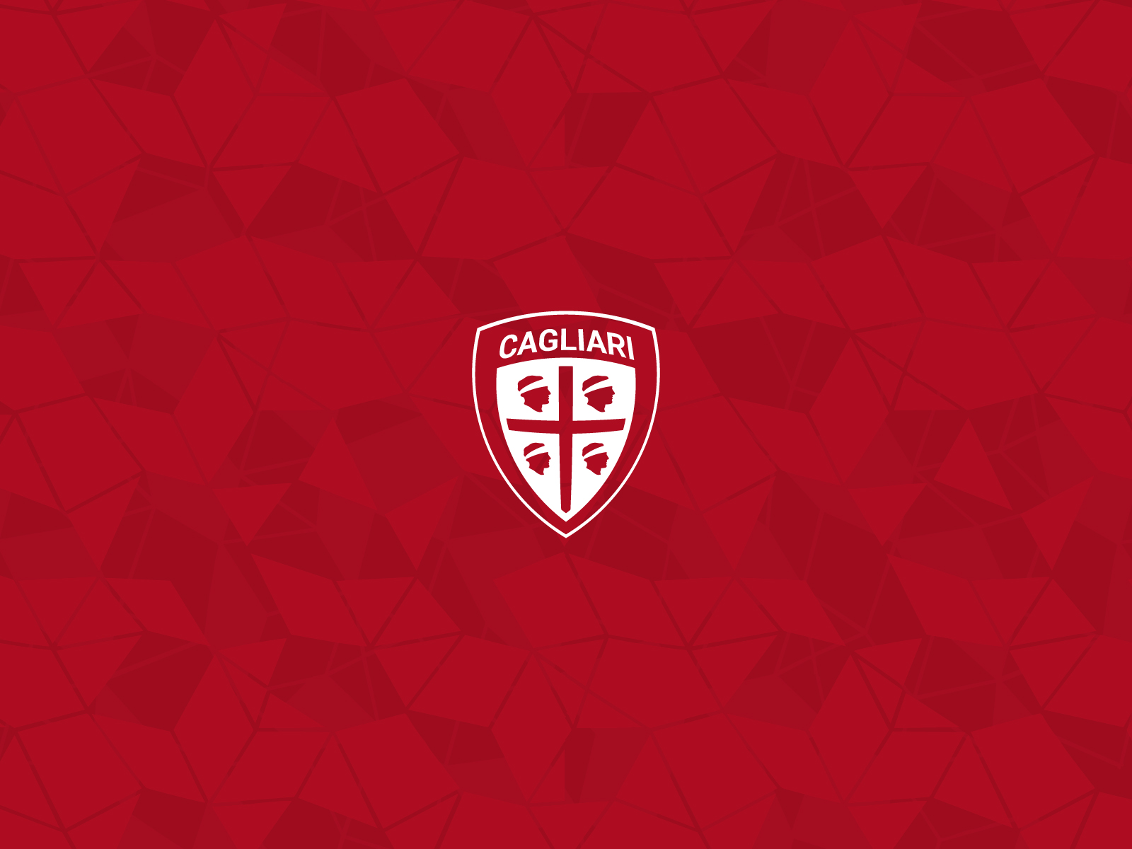 Crest2-04
