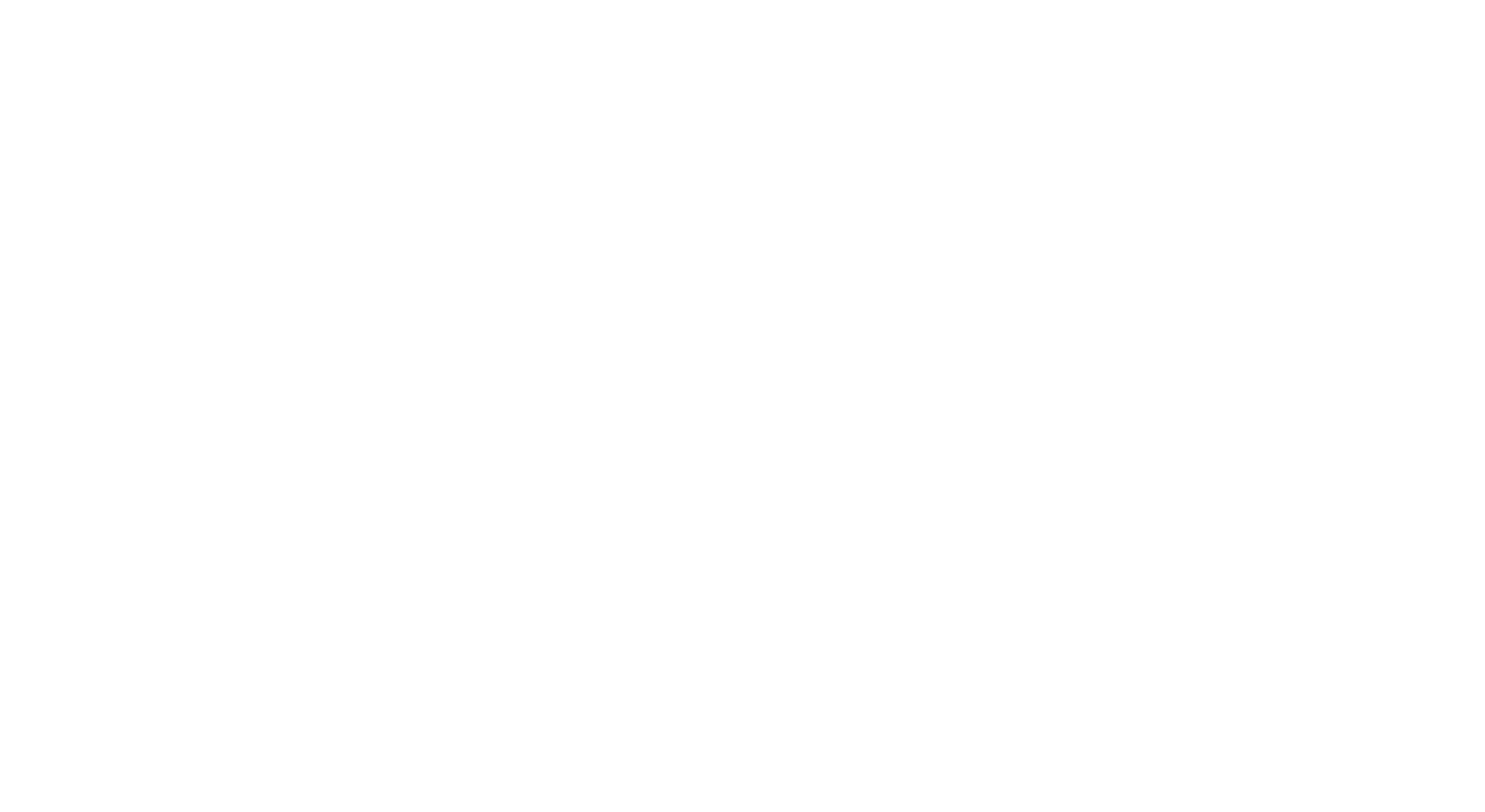 ENILIVE_logo-orizzontale_bianco_RGB