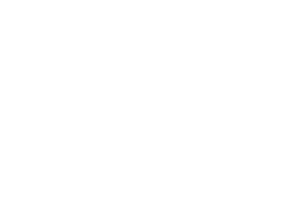 Eurobet-02-2