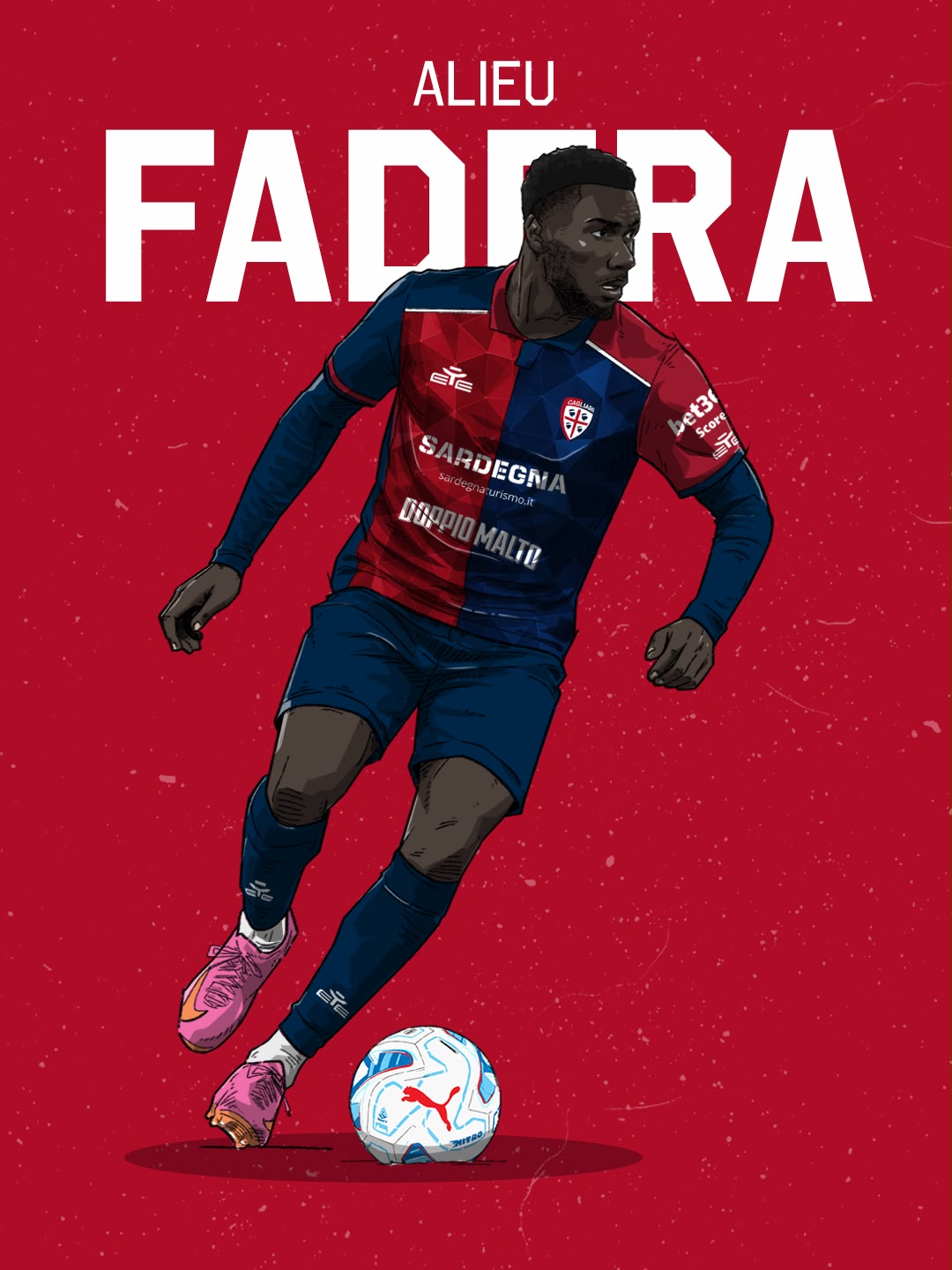 Fadera-34