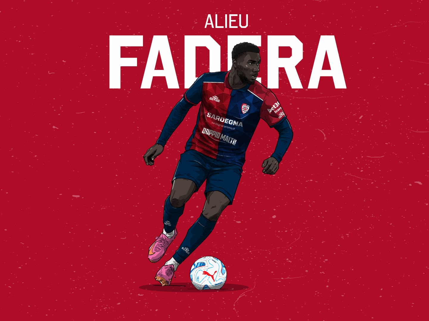 Fadera-43