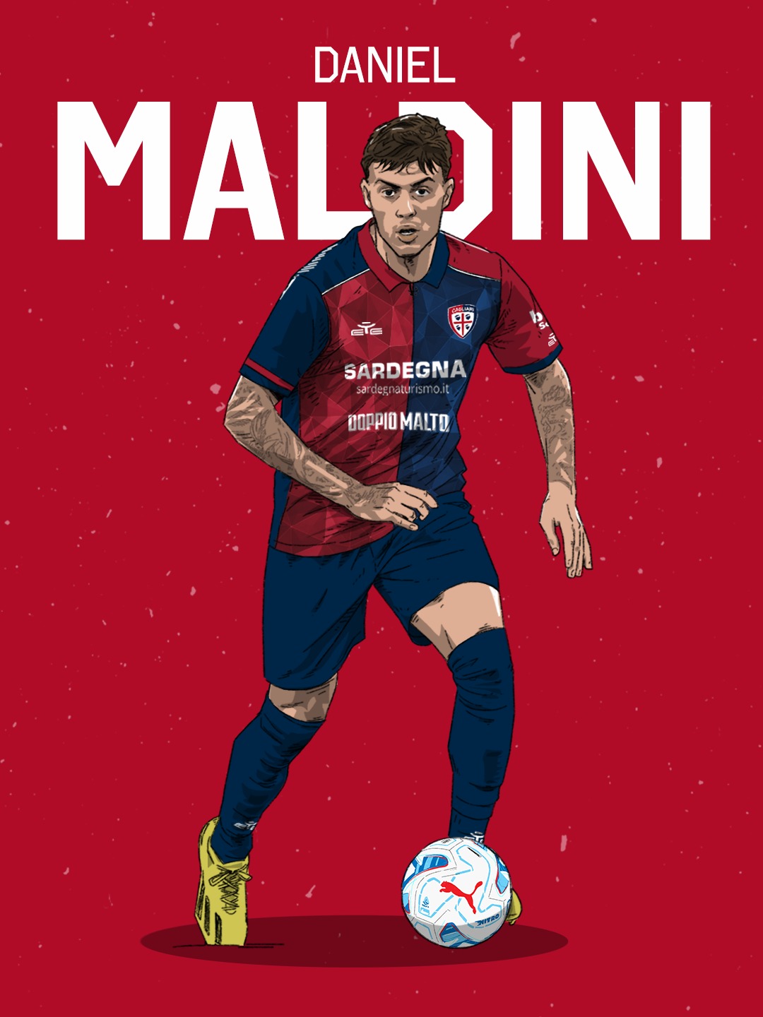 Maldini-34