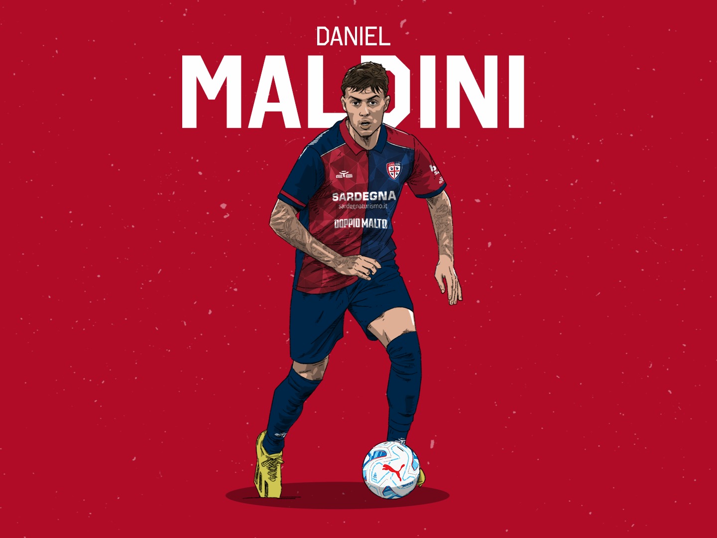 Maldini-43