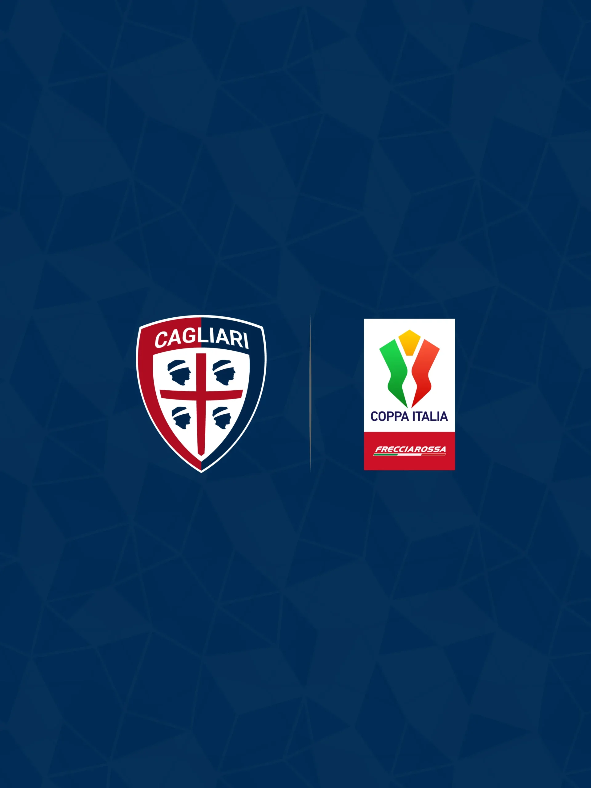 News-Coppa-Italia-01-1-scaled