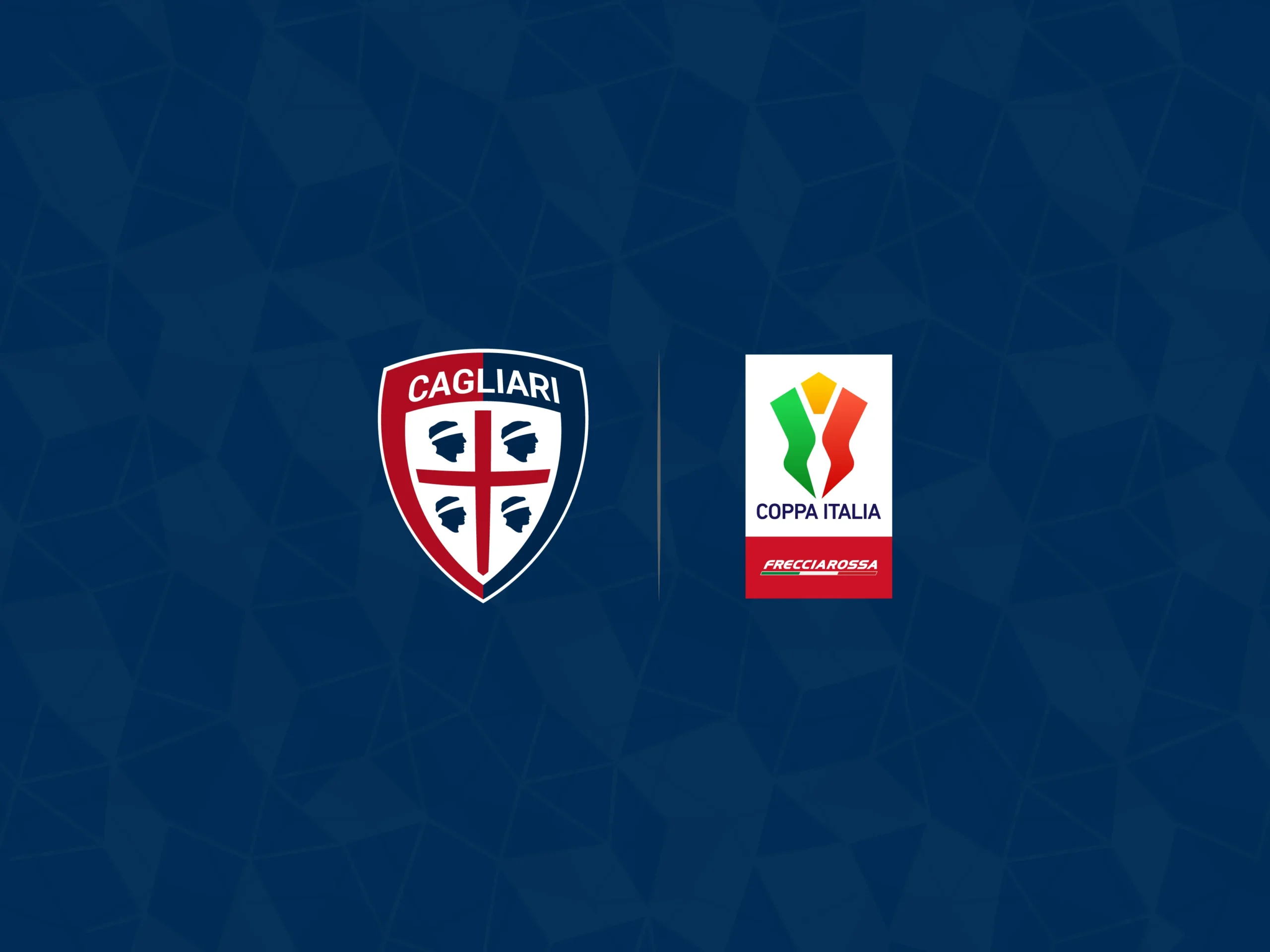 News-Coppa-Italia-02-1-scaled