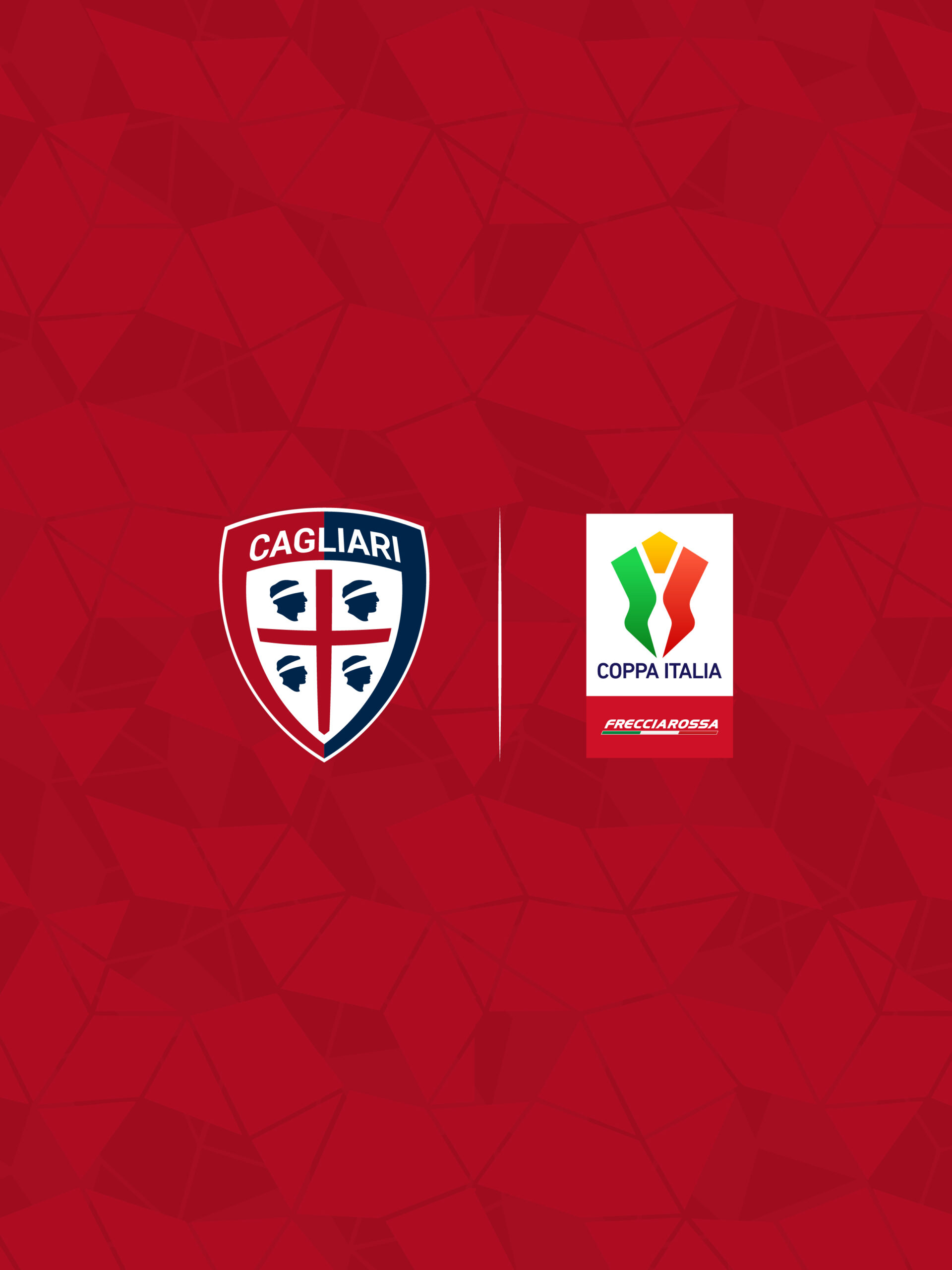 News-Coppa-Italia-03-scaled