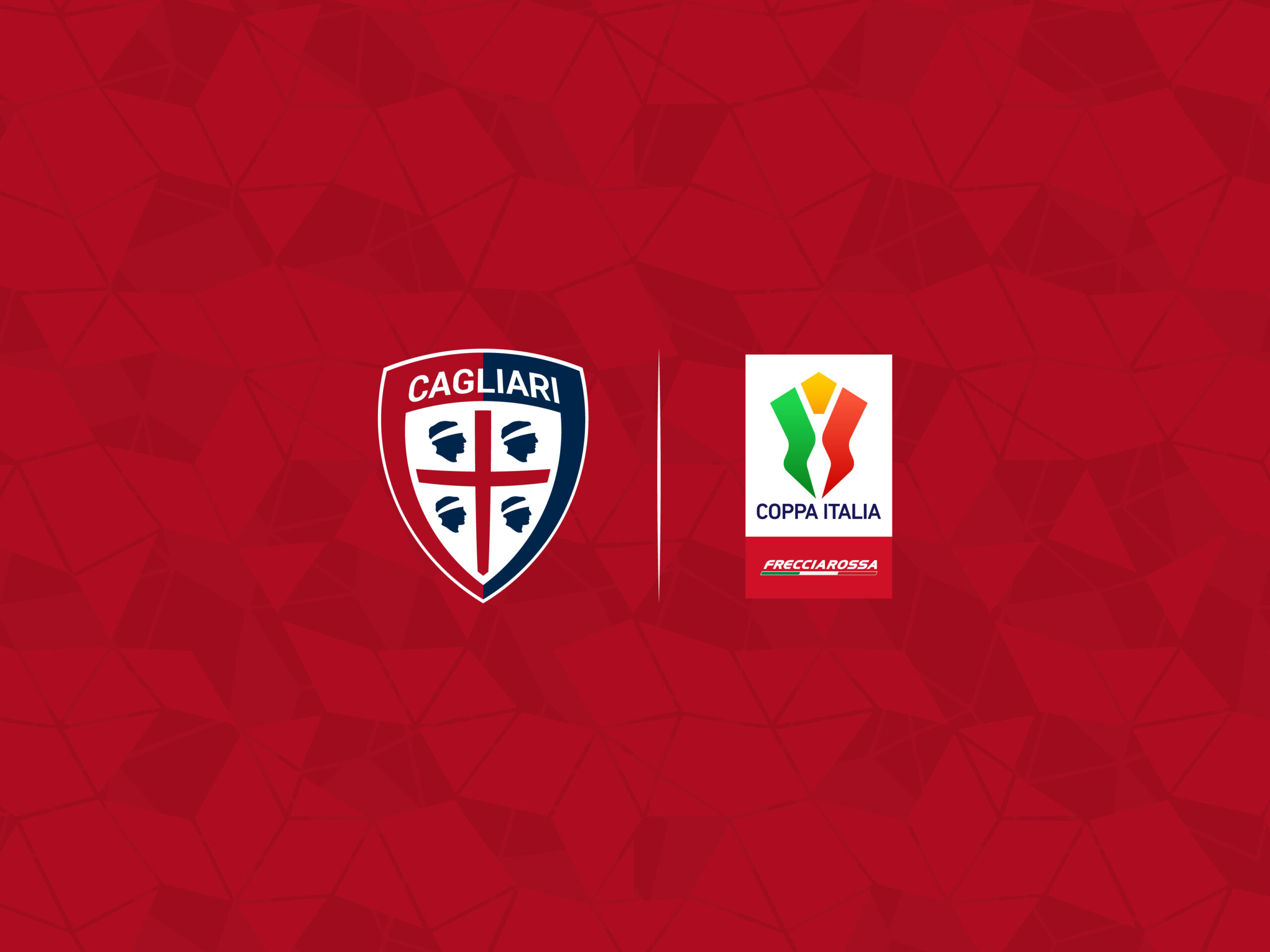 News-Coppa-Italia-04-scaled
