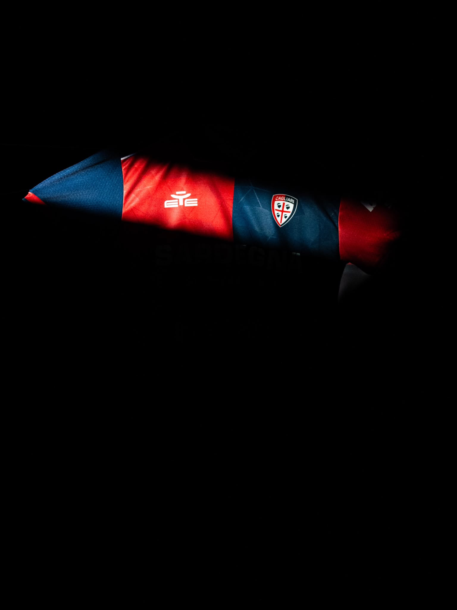 Numeri-Maglia-3_4