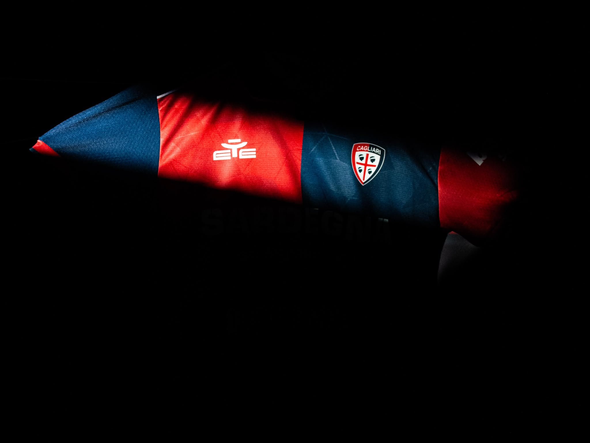 Numeri-maglia_4_3