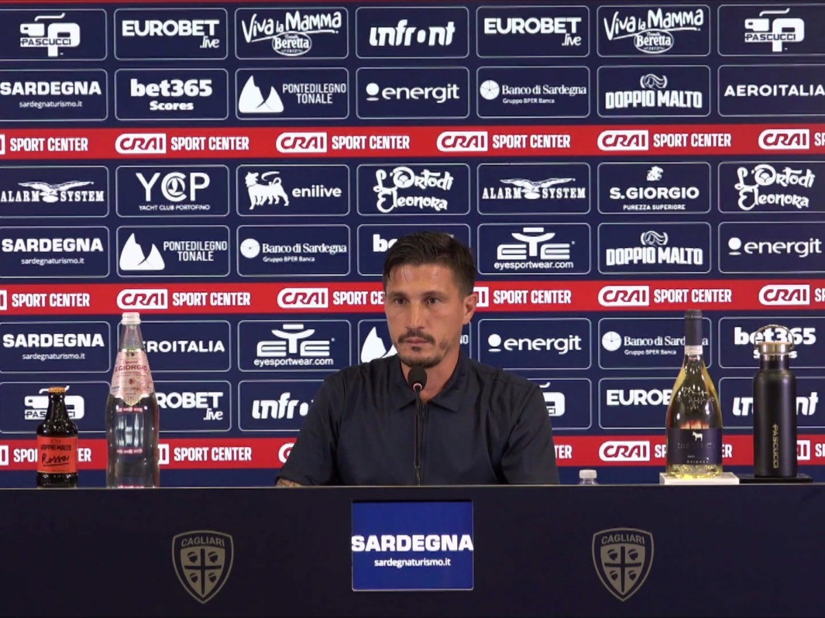 Pisacane_43