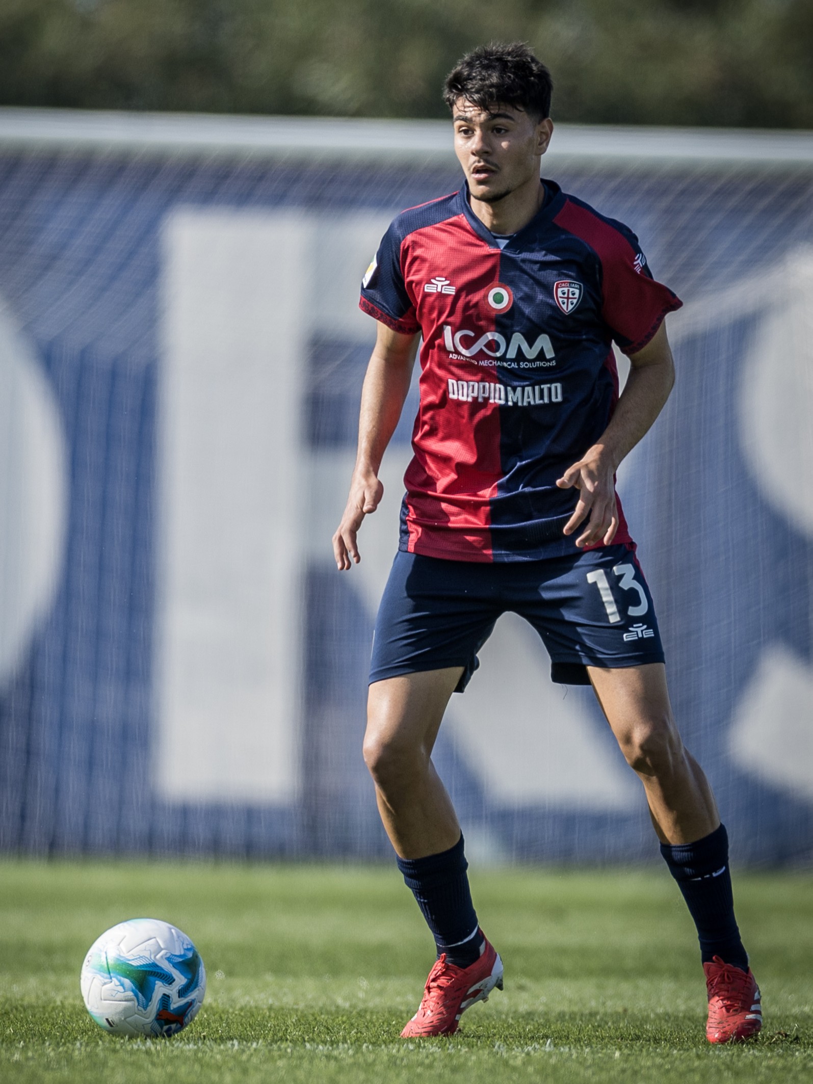 VS__0599-cogoni_34
