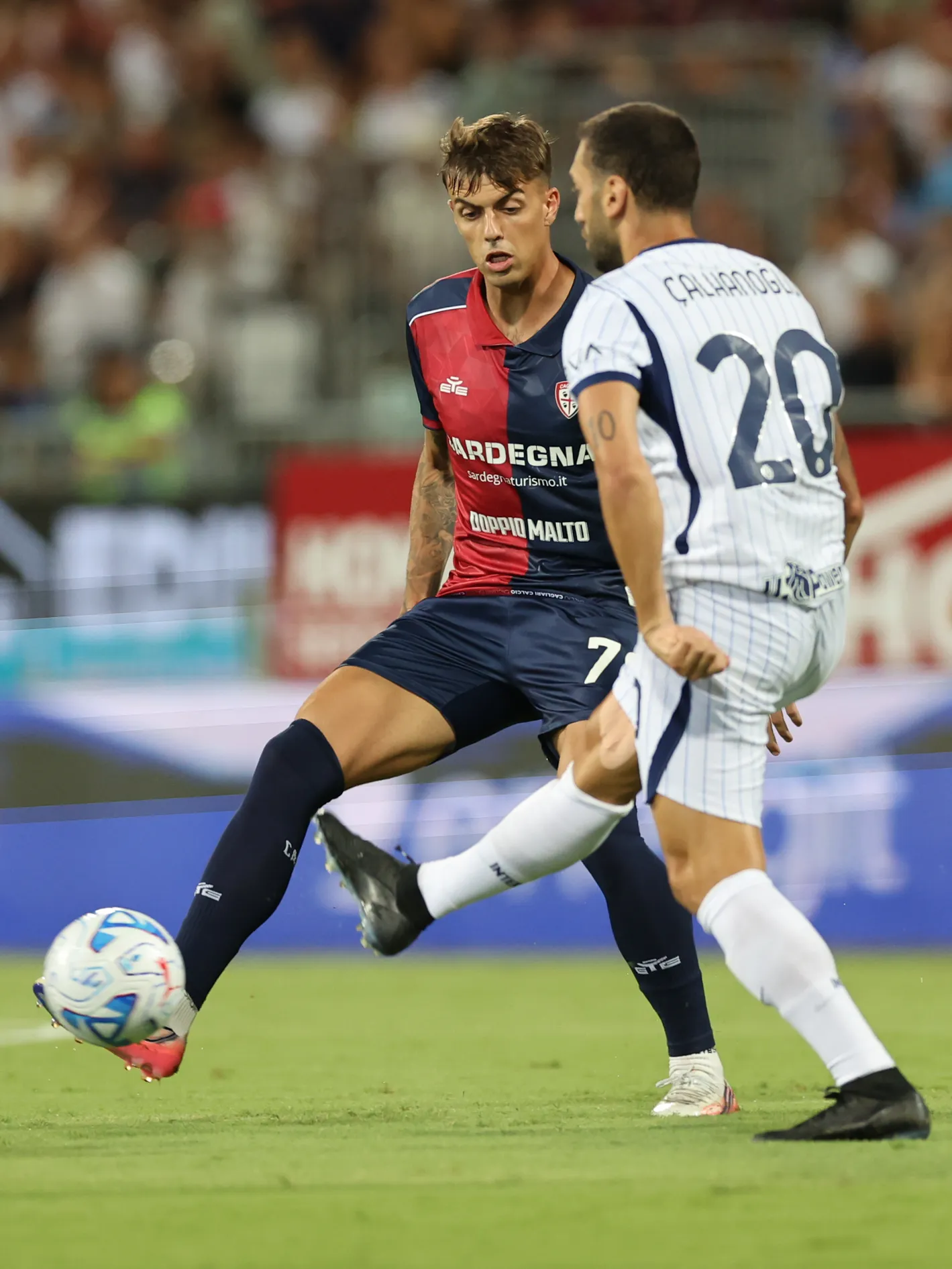 VS__0842Maldini_1