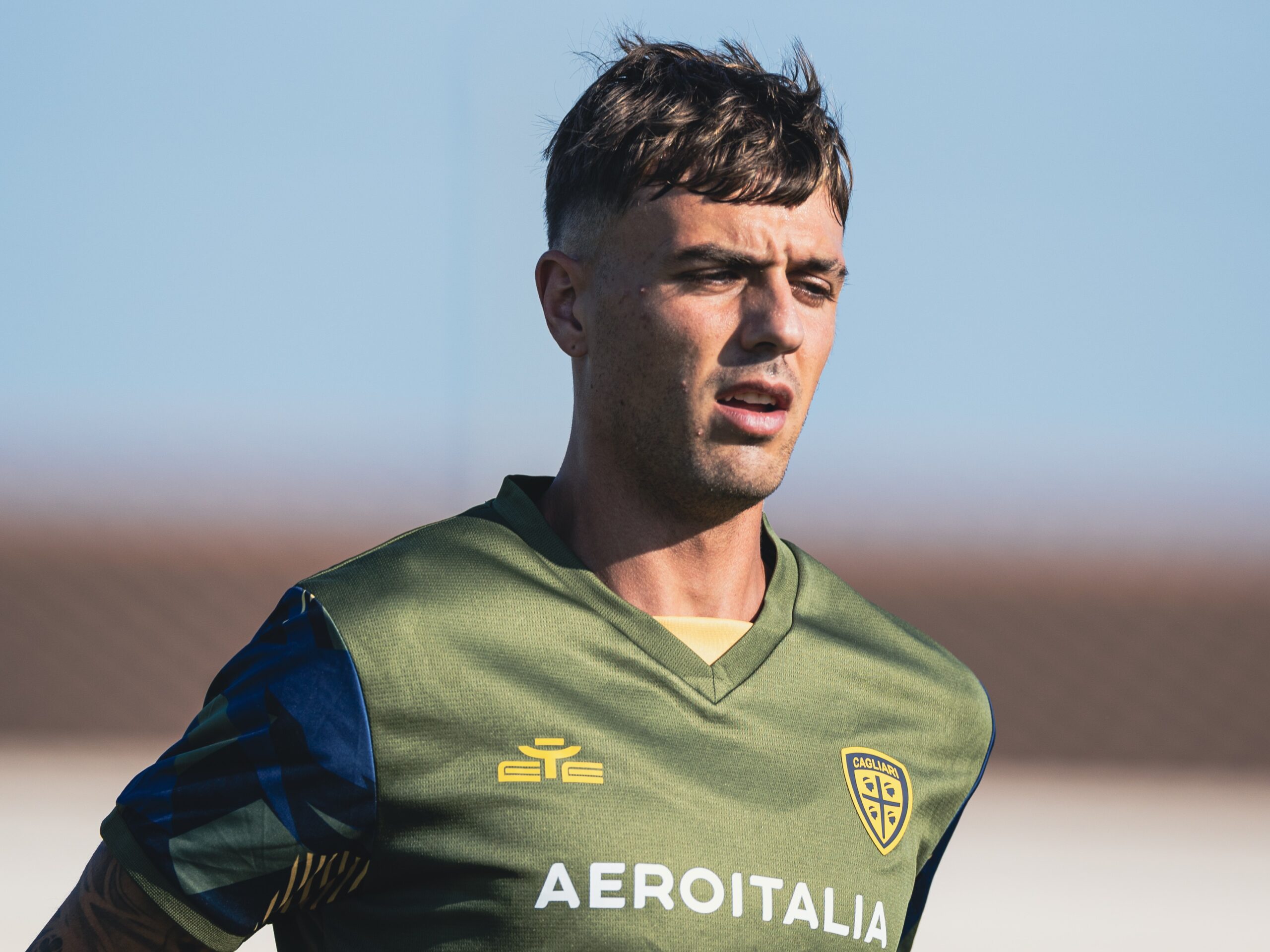 VS__4226-maldini-1-scaled