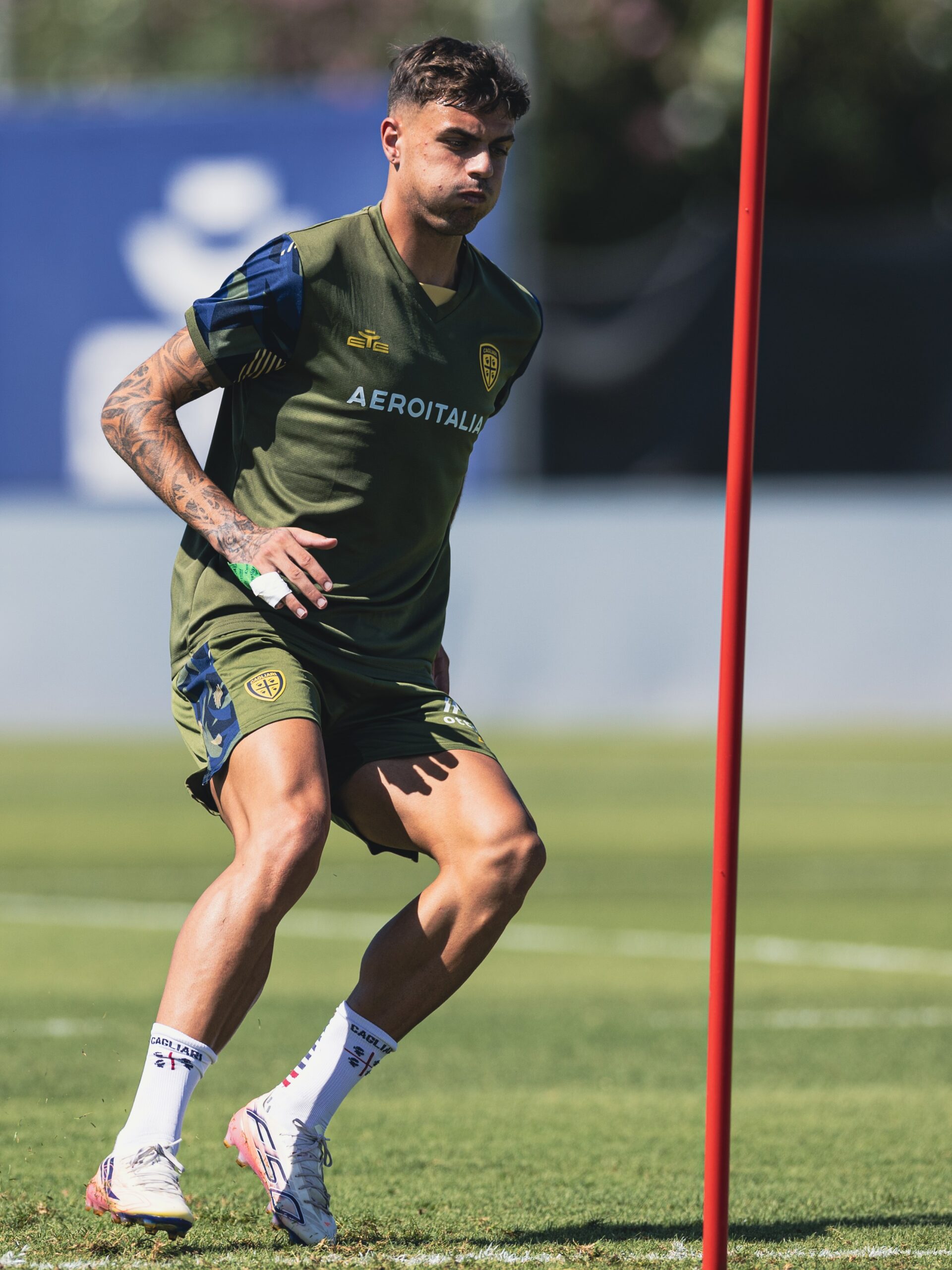 VS__5290-maldini_34-scaled