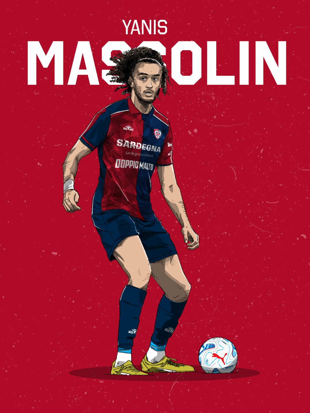 massolin-1