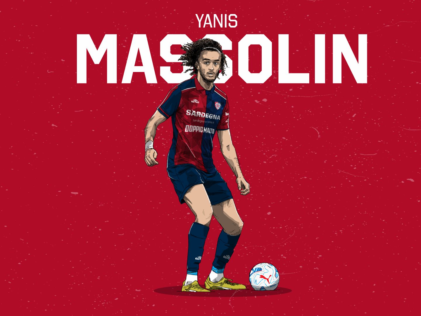 massolin-2