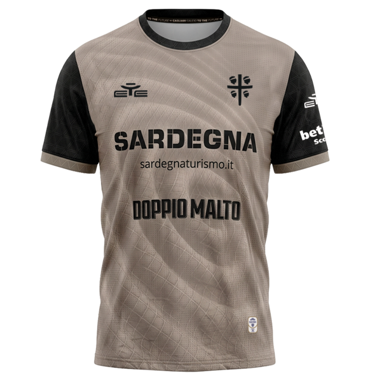 CC-2026-27_T-SHIRT-GARA-THIRD_FRONT-1_9312831580608840411