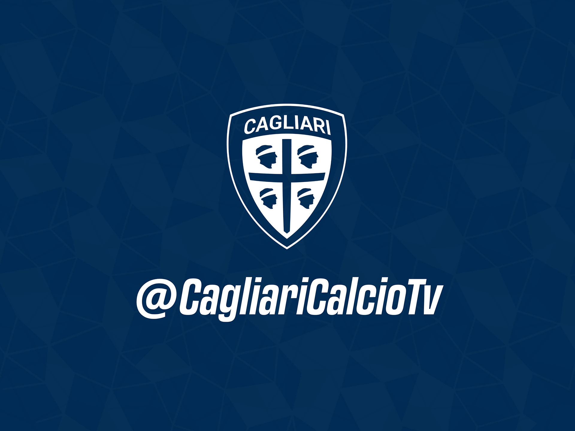 Cagliaricalciotv
