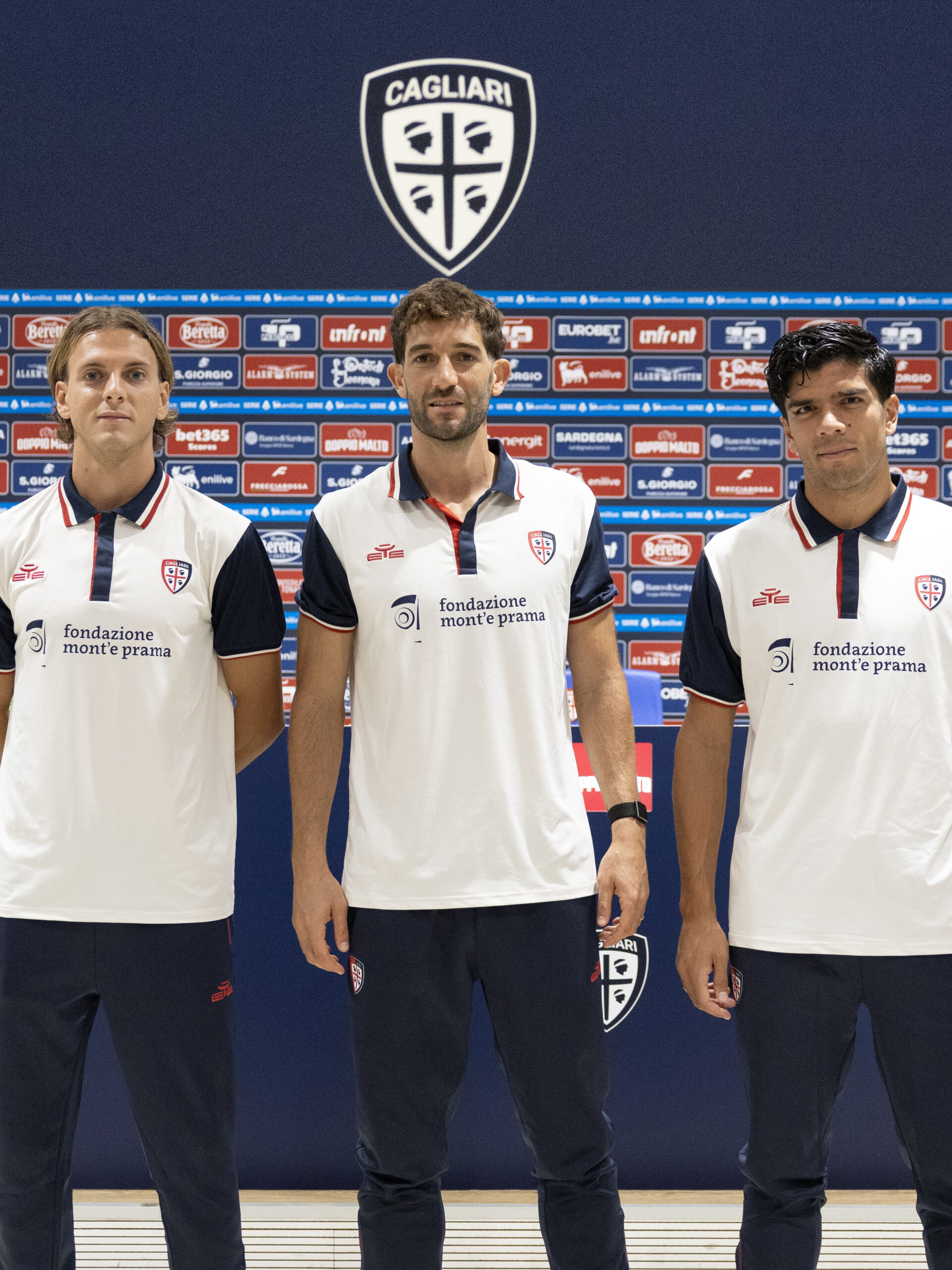 Ciervo-Gagliardini-Aurelio-scaled