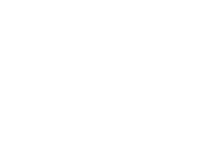 Enrico-Congiu