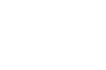 FASS