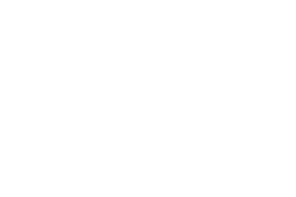 Fitness-Village