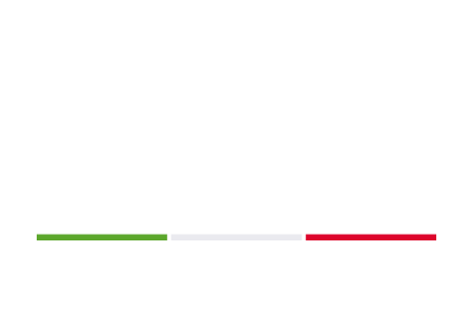 Freccia-Rossa