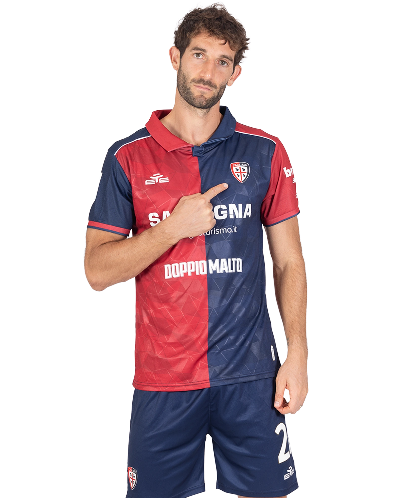 GAGLIARDINI-ESULTANZA_edited