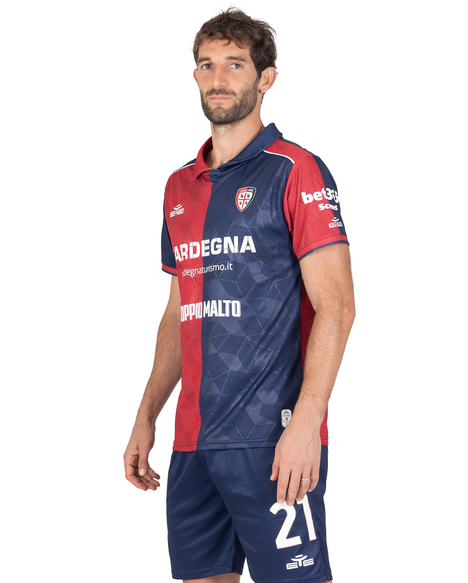 GAGLIARDINI_edited