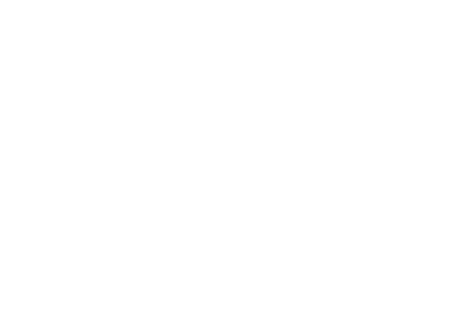 HGH
