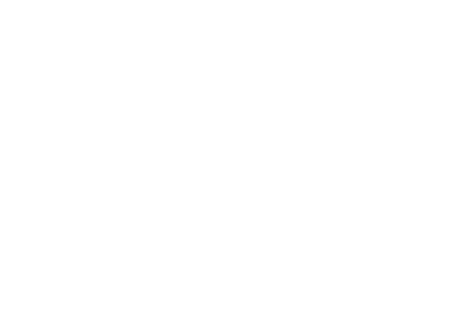 Lampis-Dental-Clinic