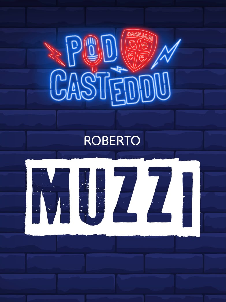 Muzzi_34
