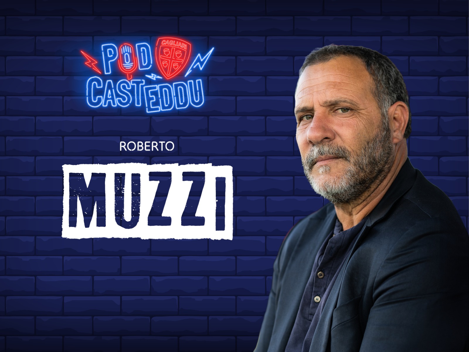 Muzzi_43
