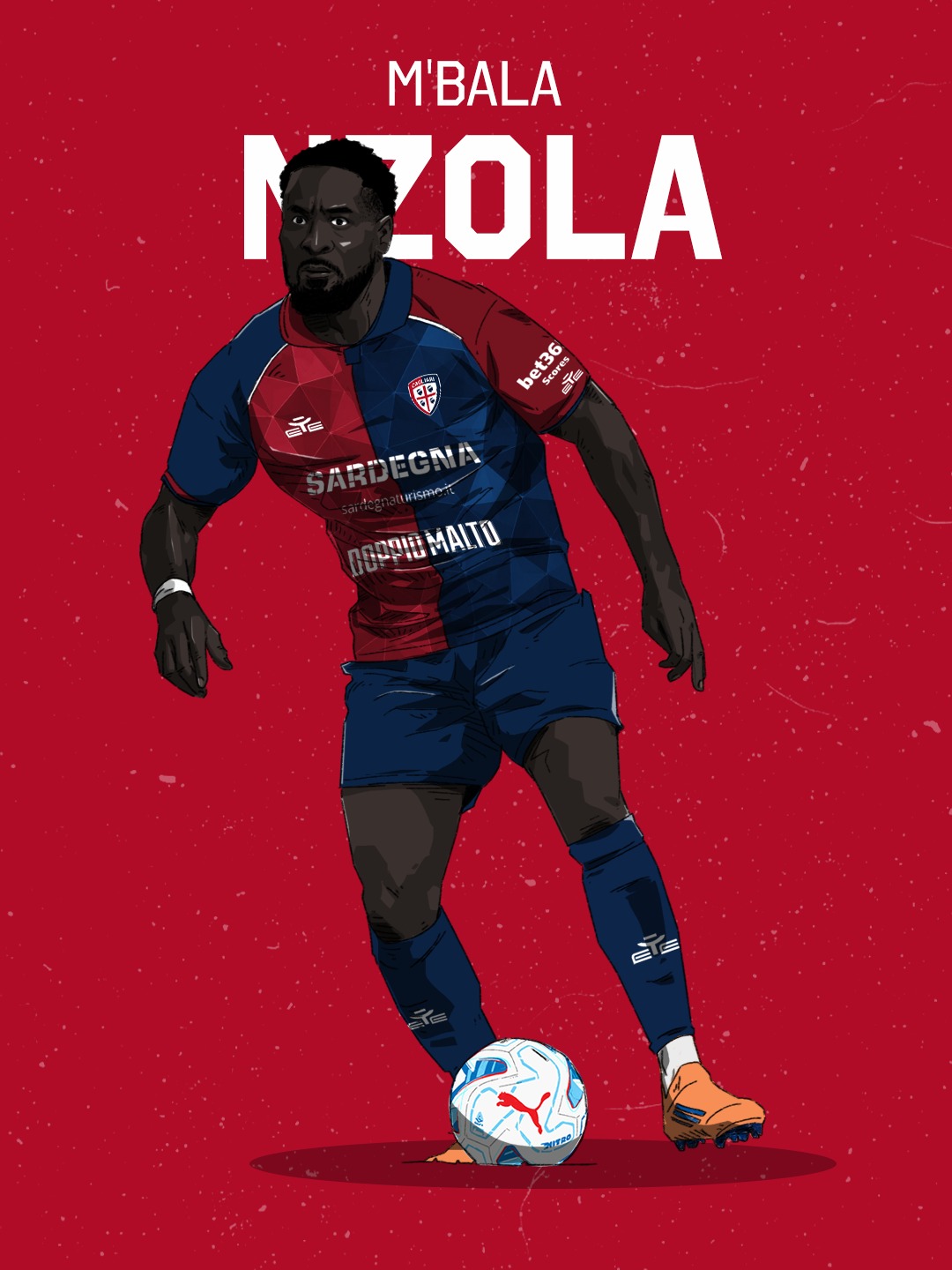 Nzola_34
