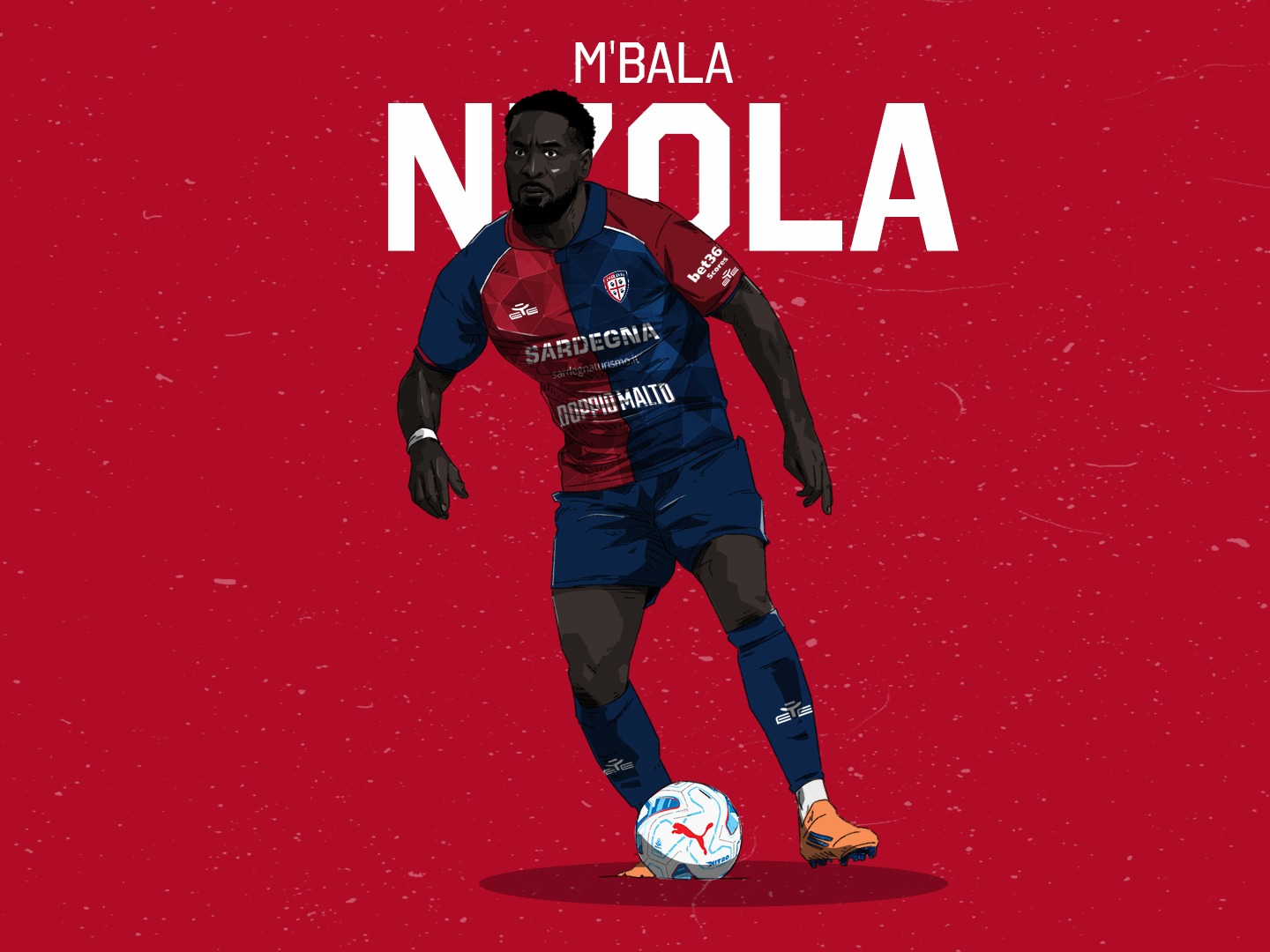Nzola_43