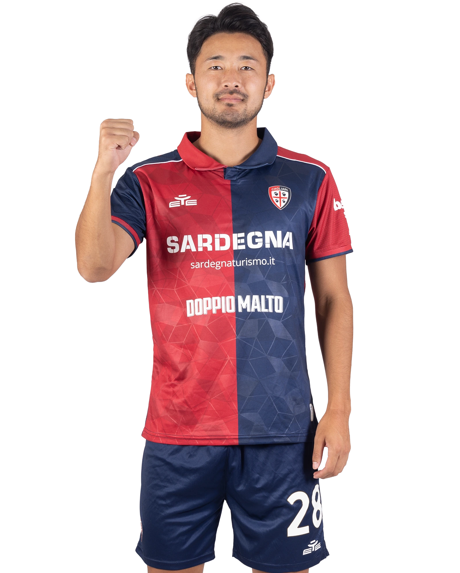 SUGAWARA-ESULTANZA_edited