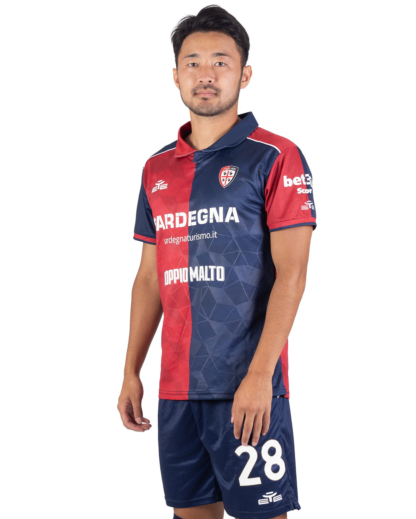 SUGAWARA_edited