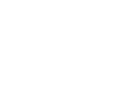 Santadi