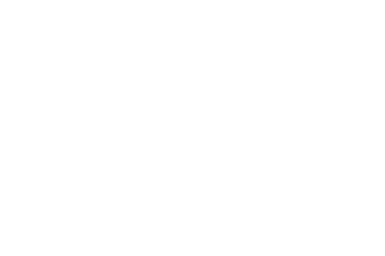 Tenuta-Asinara