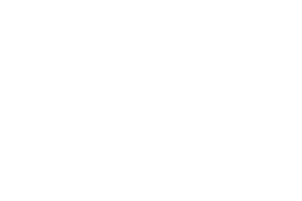 Tirso