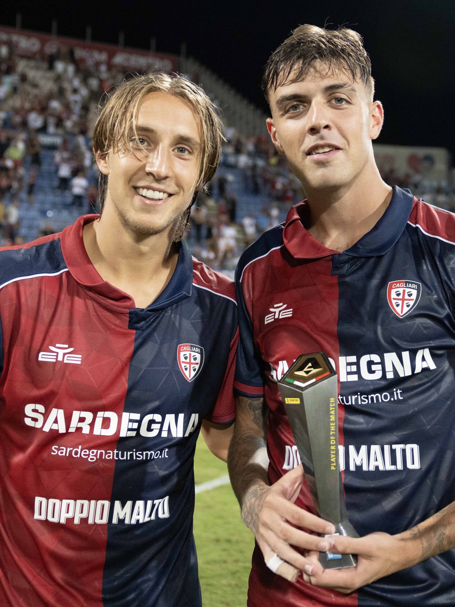 VSP_1203-fazzini-maldini_34-scaled